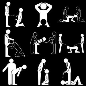 Xtudr - ButchMale: DILF, Dominant man, bi, macho, from the neighborhood, fabric of bastard, pig and vicious looking for submissive men to fu...