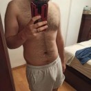 Xtudr - JSev99: I'm 21 years old an...