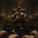 Xtudr - Alpha999: AmoCash hetero en...
