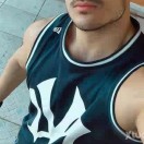 Xtudr - WGTMad: Especialmente discr...