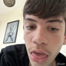 Xtudr - callum15: 15 verse b more 