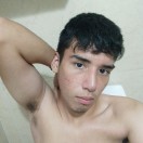 Xtudr - Ezequiel800: Soy alguien tr...