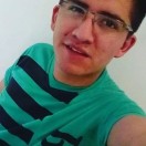 Xtudr - o3y6v19h: Sumiso dispuesto ...