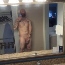 Xtudr - Kane9069bi: Fun outgoing re...