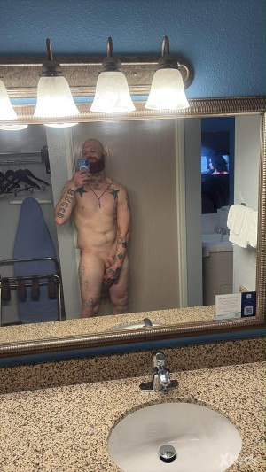 Xtudr - Kane9069bi: Fun outgoing redhead need attention 