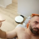 Xtudr - AitorManinfest: 