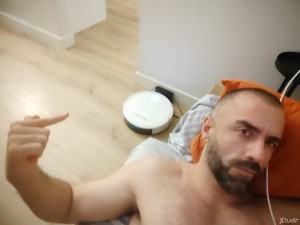 Xtudr - AitorManinfest: 