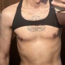 Xtudr - Act18cmcdmx: 