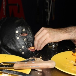 Xtudr - lyc315: sessions, TPE, LTR, ideal 24/7, I really enjoy fetish bondage
I prefer locals to establish a real relationship
I'm not looki...