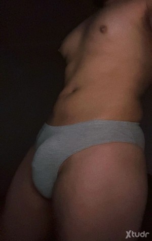 Xtudr - Ilyas123: 