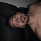 Xtudr - Santybottom: Soy un sumiso ...