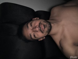 Xtudr - Santybottom: Soy un sumiso amante de dildos, Fisting y dulces me gusta la humillación mientras estoy con el popp y mis dildos abrién...