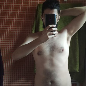 Xtudr - PasVicio92: Pasivo sumiso viciosillo