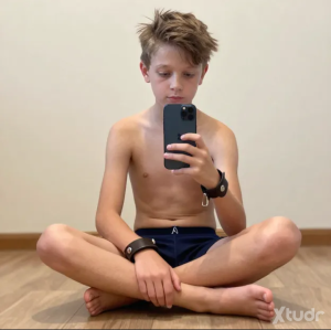 Xtudr - jackjack: 