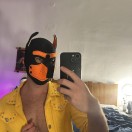 Xtudr - bcnkinkylatin: 