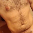 Xtudr - Davidjov: Soy un chico jove...