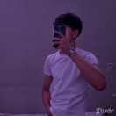 Xtudr - Adrian-09: Q surge 