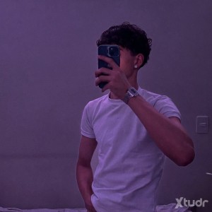 Xtudr - Adrian-09: Q surge 