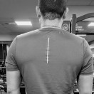 Xtudr - Pas-Mamoncete: Muy interes...