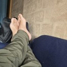 Xtudr - HexedDevotion: I consider m...