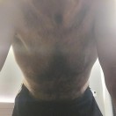 Xtudr - Gary: No hustlers or econom...