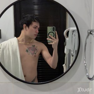 Xtudr - xLeo: Looking for something genuine and built to last. I appreciate deep conversations, shared laughs, and building a real connectio...