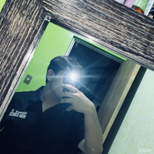 Xtudr - miguel00: 