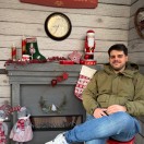 Xtudr - M50B25: Por favor, no me ha...