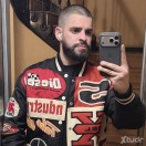 Xtudr - macho95barrio: Only Financi...