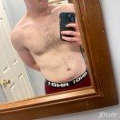 Xtudr - Lman99: Hey!!! Reach out to...