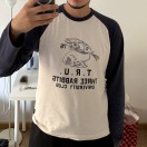 Xtudr - Italiansub: soy un esclavo ...