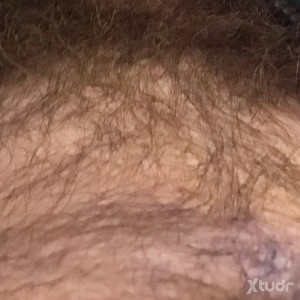 Xtudr - rmwi794z: Looking to share pics, c2c then take it from there😍