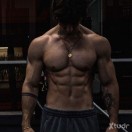 Xtudr - qx9mqfdv: Big dick