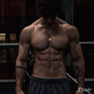 Xtudr - qx9mqfdv: Big dick