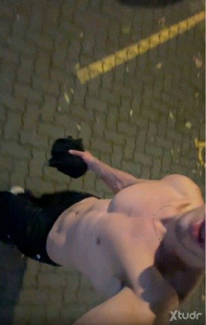 Xtudr - PATEAME_PELOTAS: Aguanto palizas grupales patadas pelotas puñetazos pisoteen trampling punching cbt 