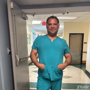 Xtudr - singlethang: 6 uncut single Native American getting out a ten year relationship no time for fake profile let’s chat