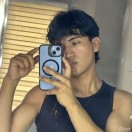 Xtudr - Anthony_Castro: 