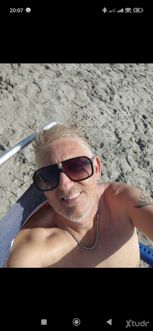 Xtudr - RubicoSumiso: Nuevo perfil.megusta ropa interior,deportiva y látex muy morbo también juguetes sexuales me gusta.busco tíos dominante...
