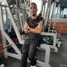 Xtudr - campos97: Quiero alguien in...