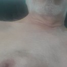 Xtudr - FFardo: Hairy, bald shaved....