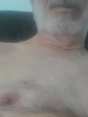 Xtudr - FFardo: Vello, calvo rapado. Busco compañia.
