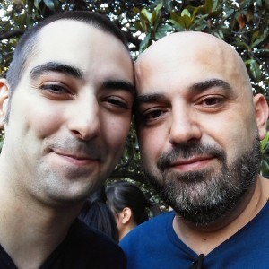 Xtudr - AMONICK39: I am daring and I look for daring or muscle to dominate my partner and give him a session who has eggs