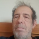 Xtudr - Pascalpean27@gmail.com : An...