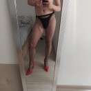 Xtudr - SumPas94: I'm looking for a...