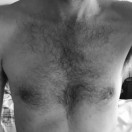 Xtudr - Mundano2009: Dominant and c...