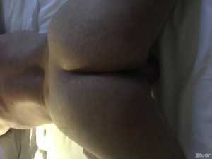 Xtudr - Didacdilatado: 