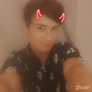 Xtudr - ilovebigdicks69: I only wan...