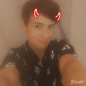 Xtudr - ilovebigdicks69: I only want dick pics 