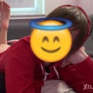 Xtudr - Emiliano_Bonito: Hello, my ...