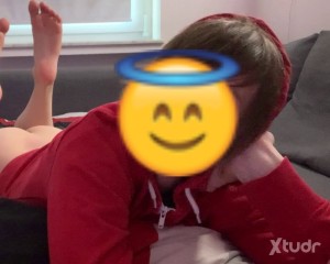 Xtudr - Emiliano_Bonito: Hola me llamo emiliano, pero todos me dicen emi, quiero conocer acerca de todo esto. solo maximo de 25 años